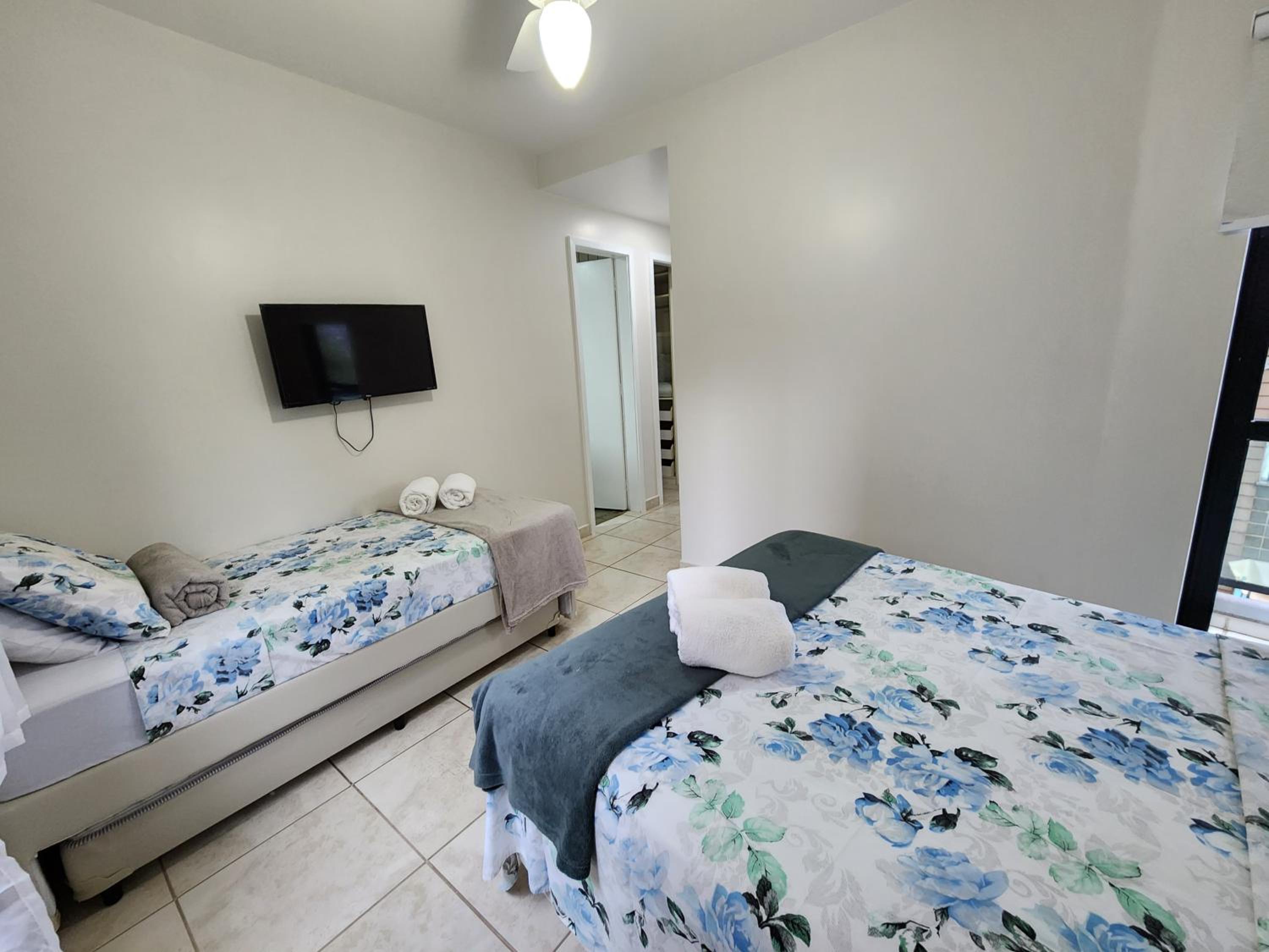AP Alecrim Porto Real Resort Vista Magnifica SPA Marina Praia Privada 3 suítes