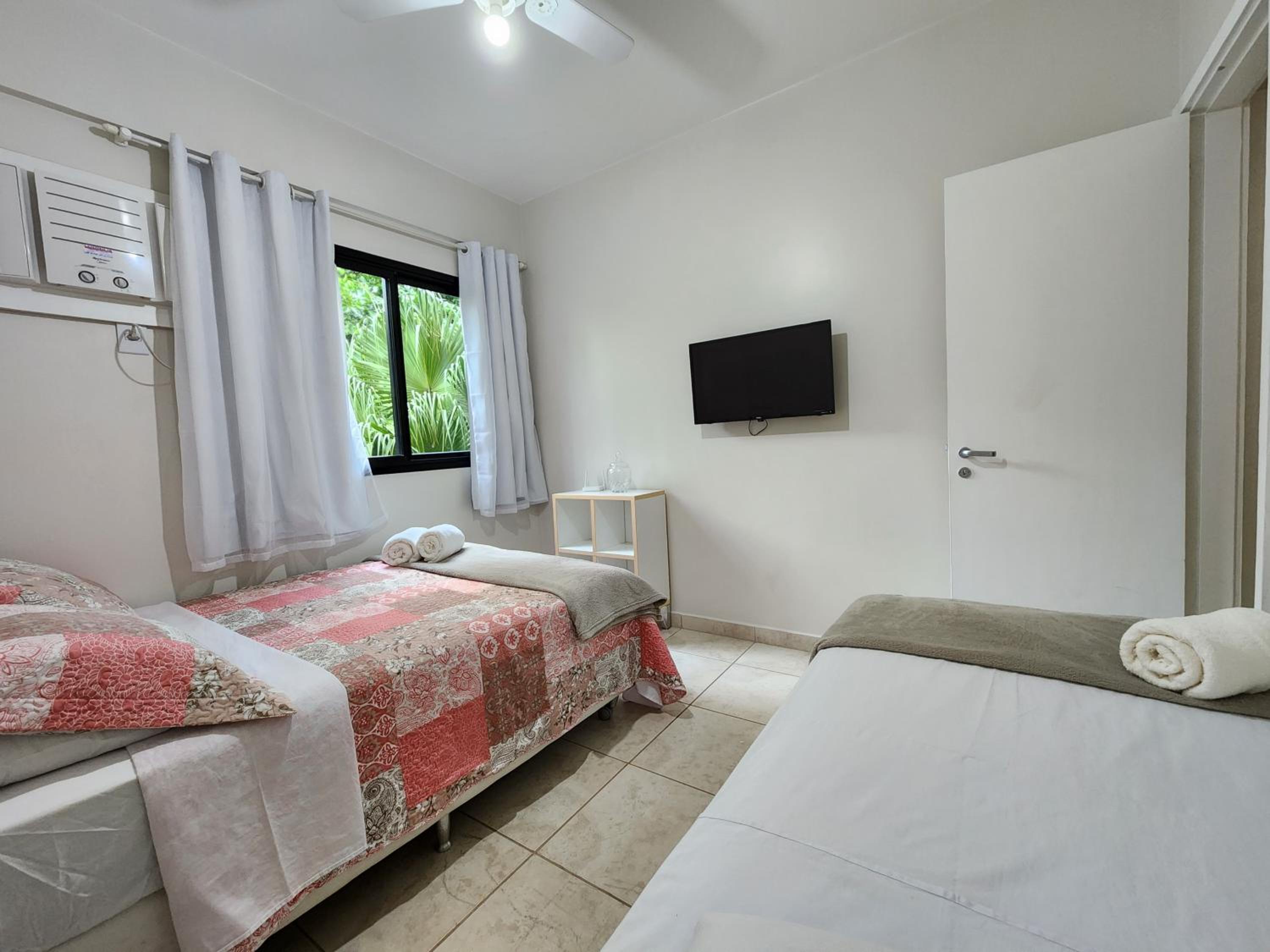 AP Alecrim Porto Real Resort Vista Magnifica SPA Marina Praia Privada 3 suítes
