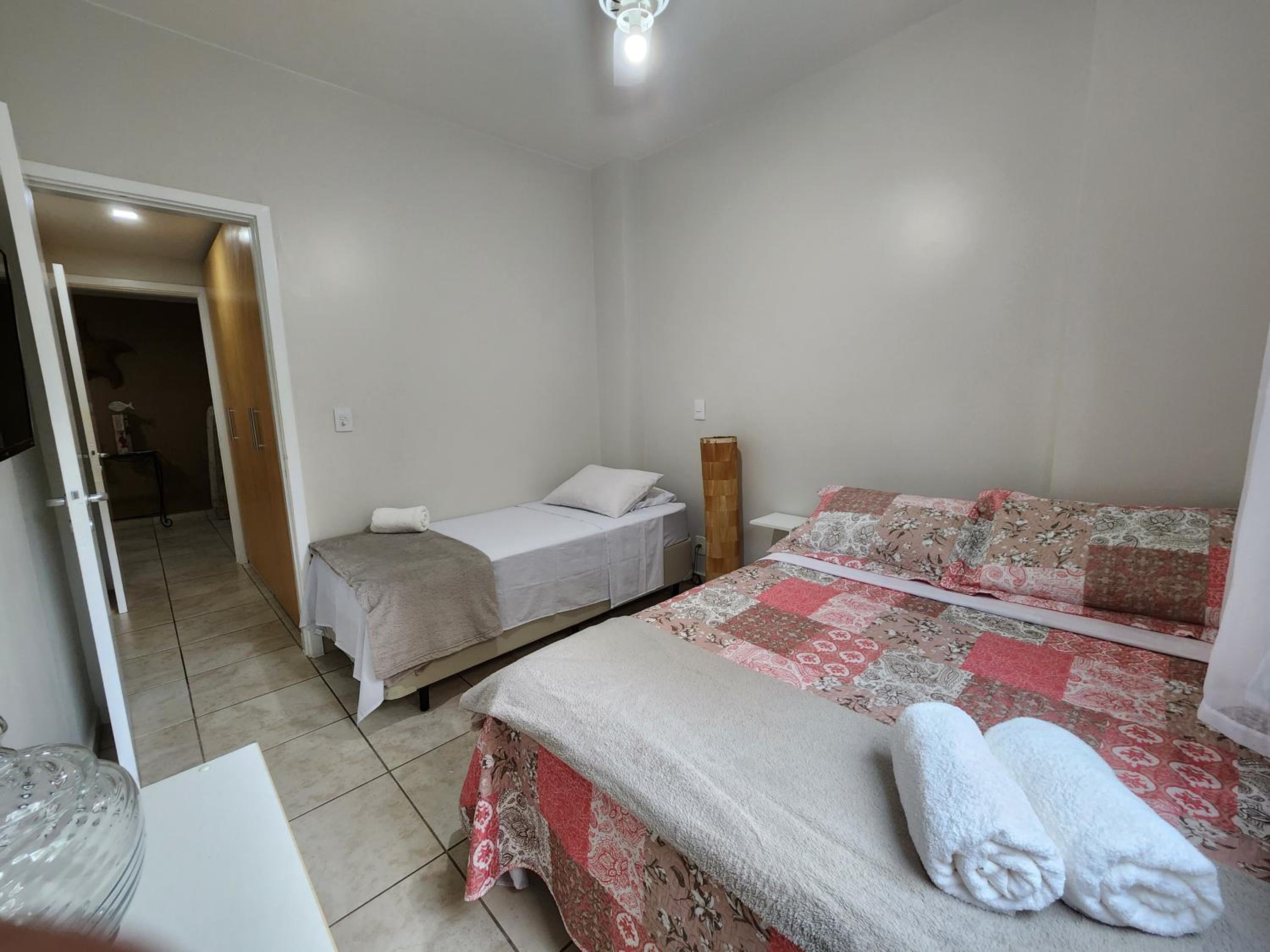 AP Alecrim Porto Real Resort Vista Magnifica SPA Marina Praia Privada 3 suítes