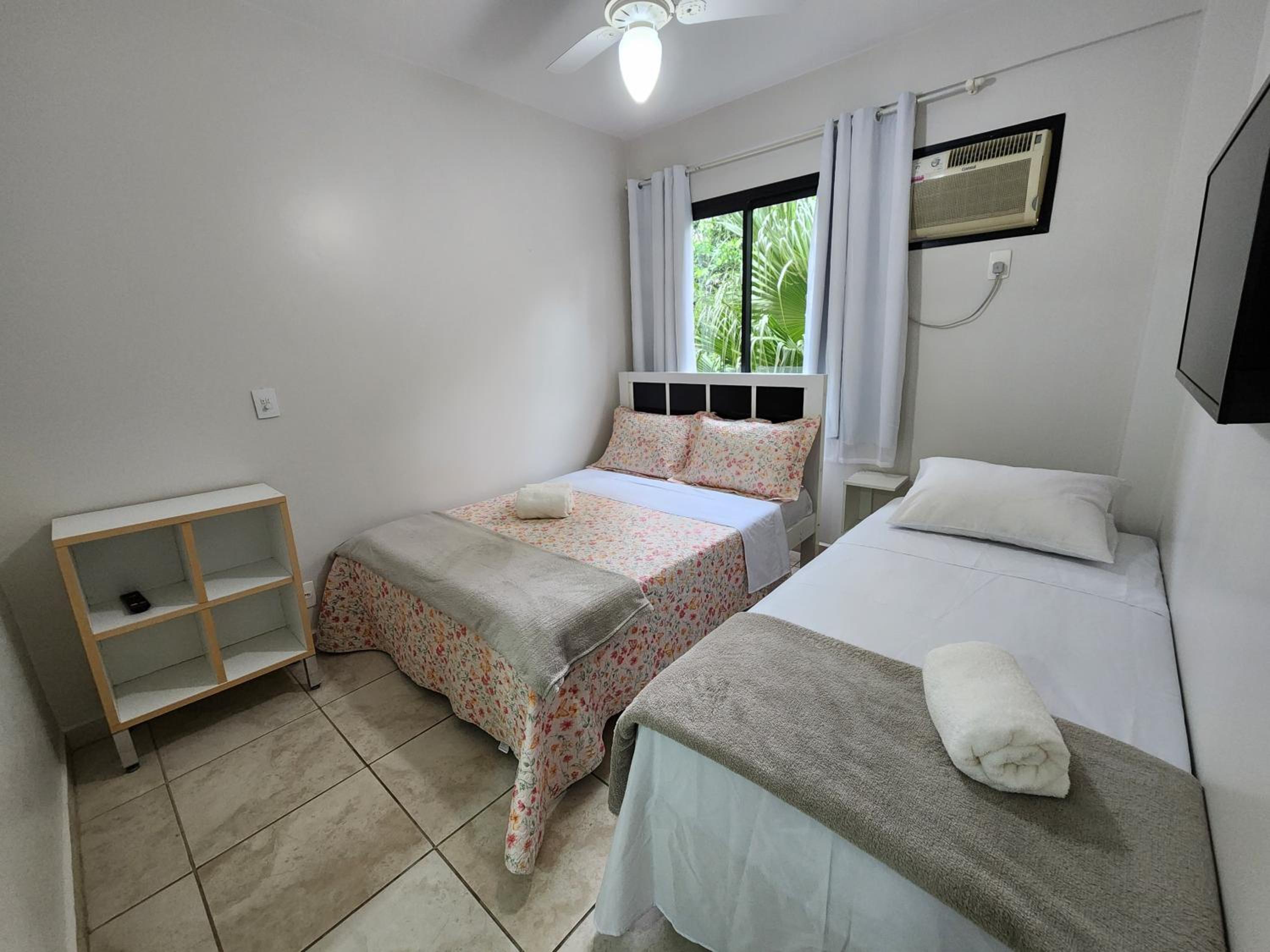AP Alecrim Porto Real Resort Vista Magnifica SPA Marina Praia Privada 3 suítes