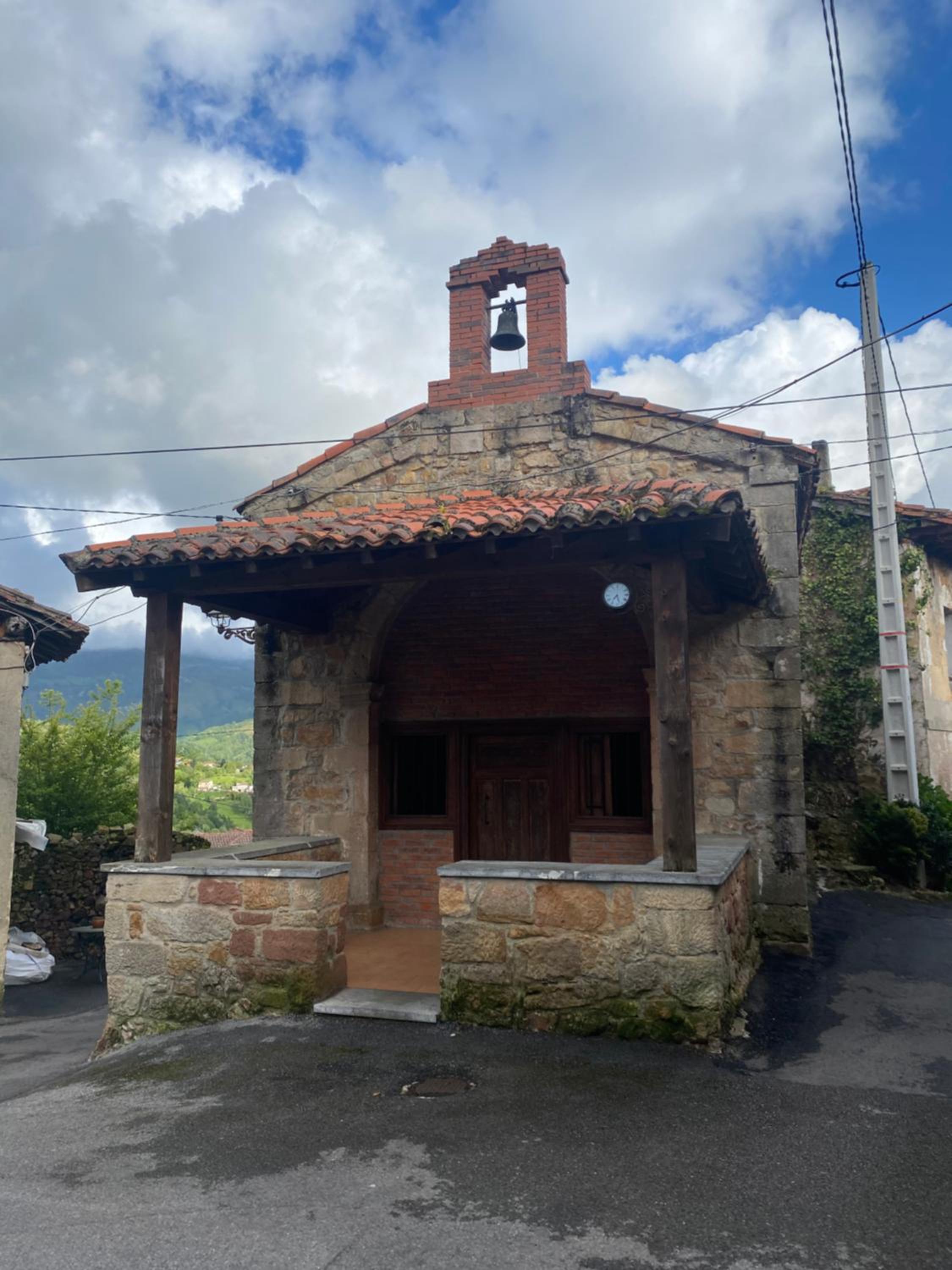 Photo 43