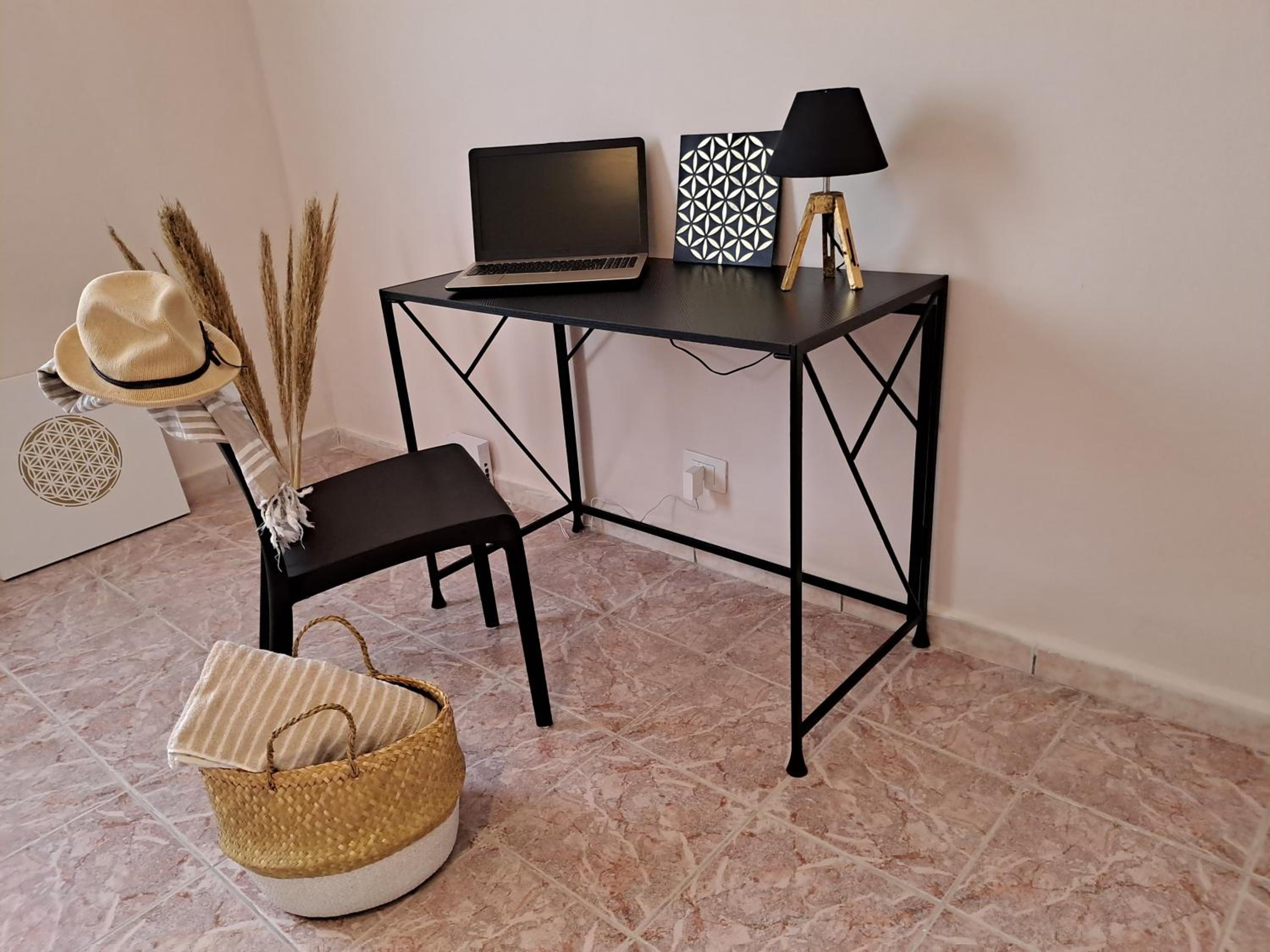 SoulFlow Sicilia - Seaside Holiday Homes