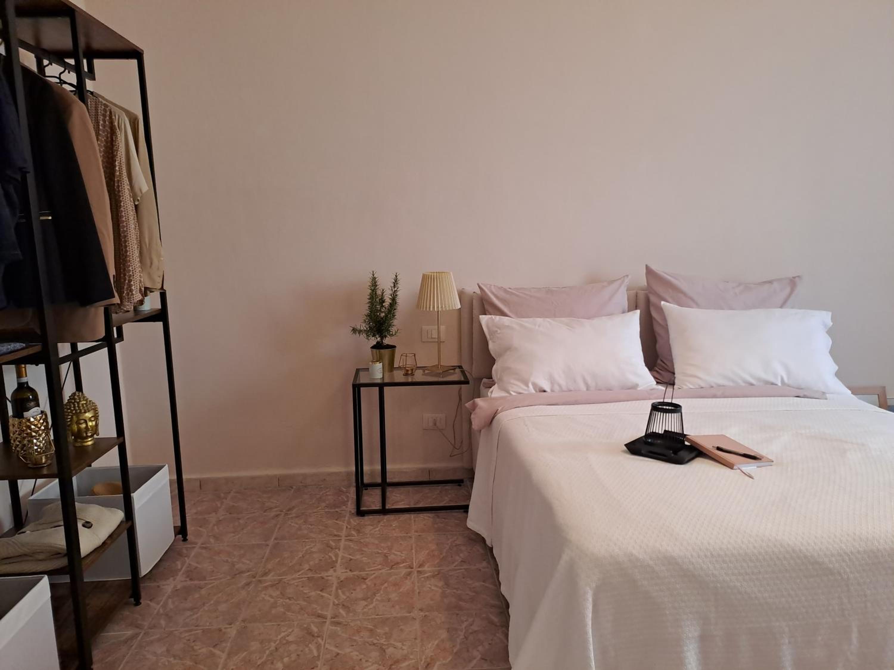 SoulFlow Sicilia - Seaside Holiday Homes