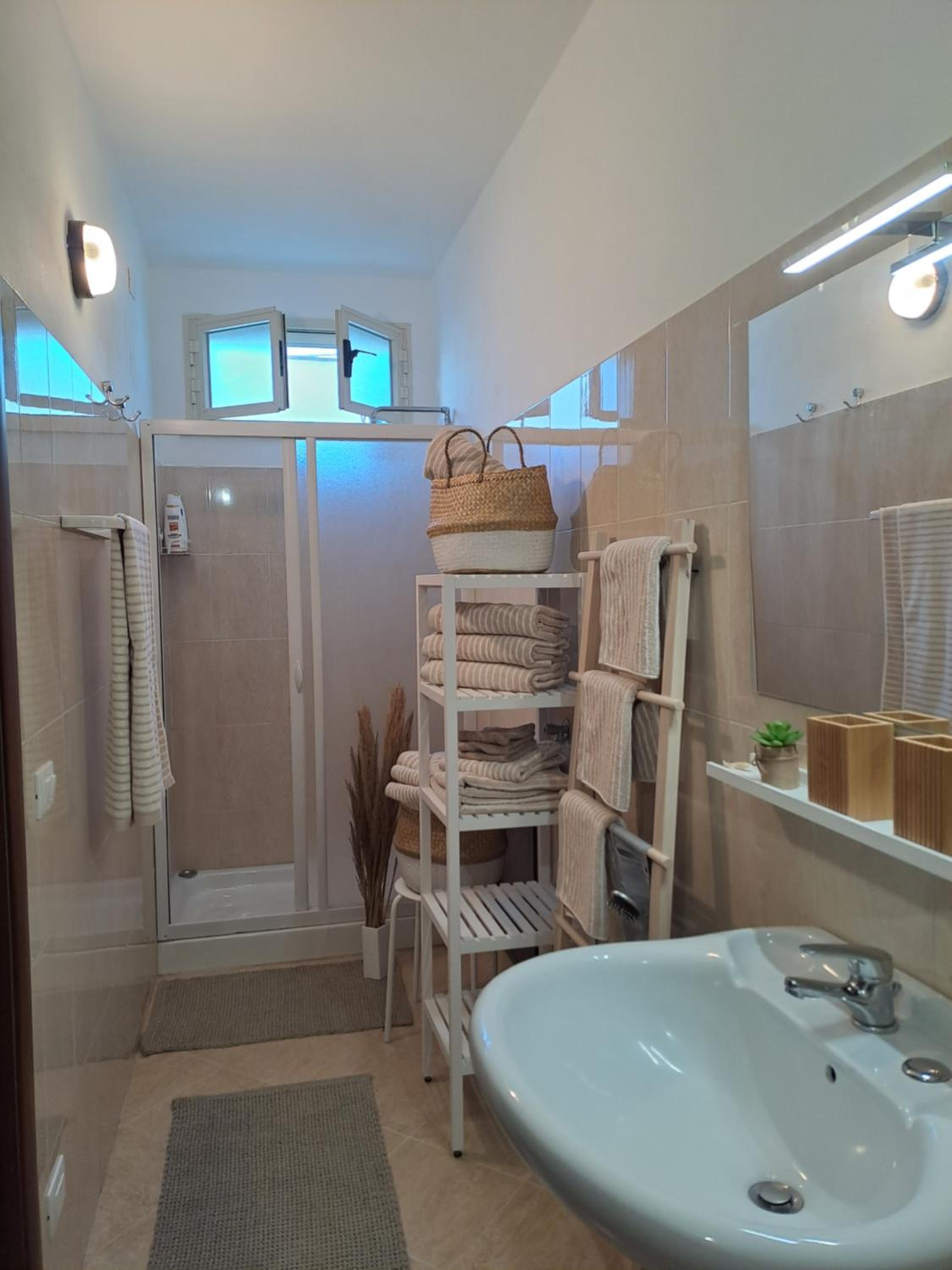 SoulFlow Sicilia - Seaside Holiday Homes