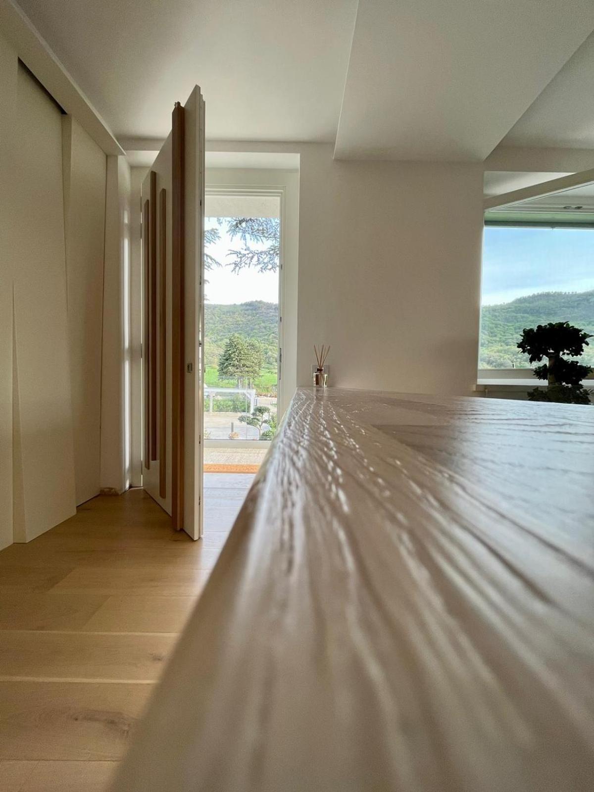 I-relais b&b view 5