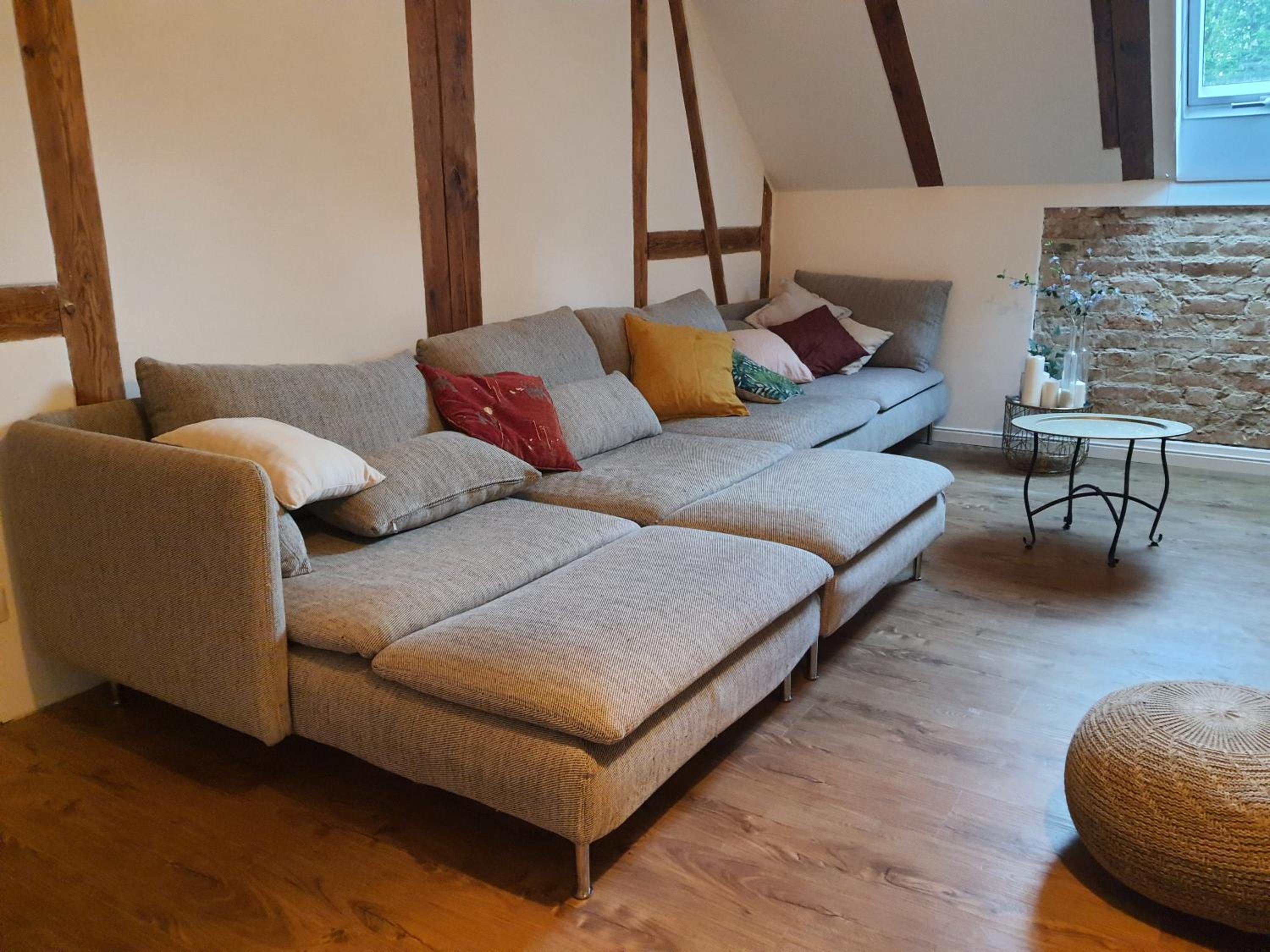 Forsthaus Nauen