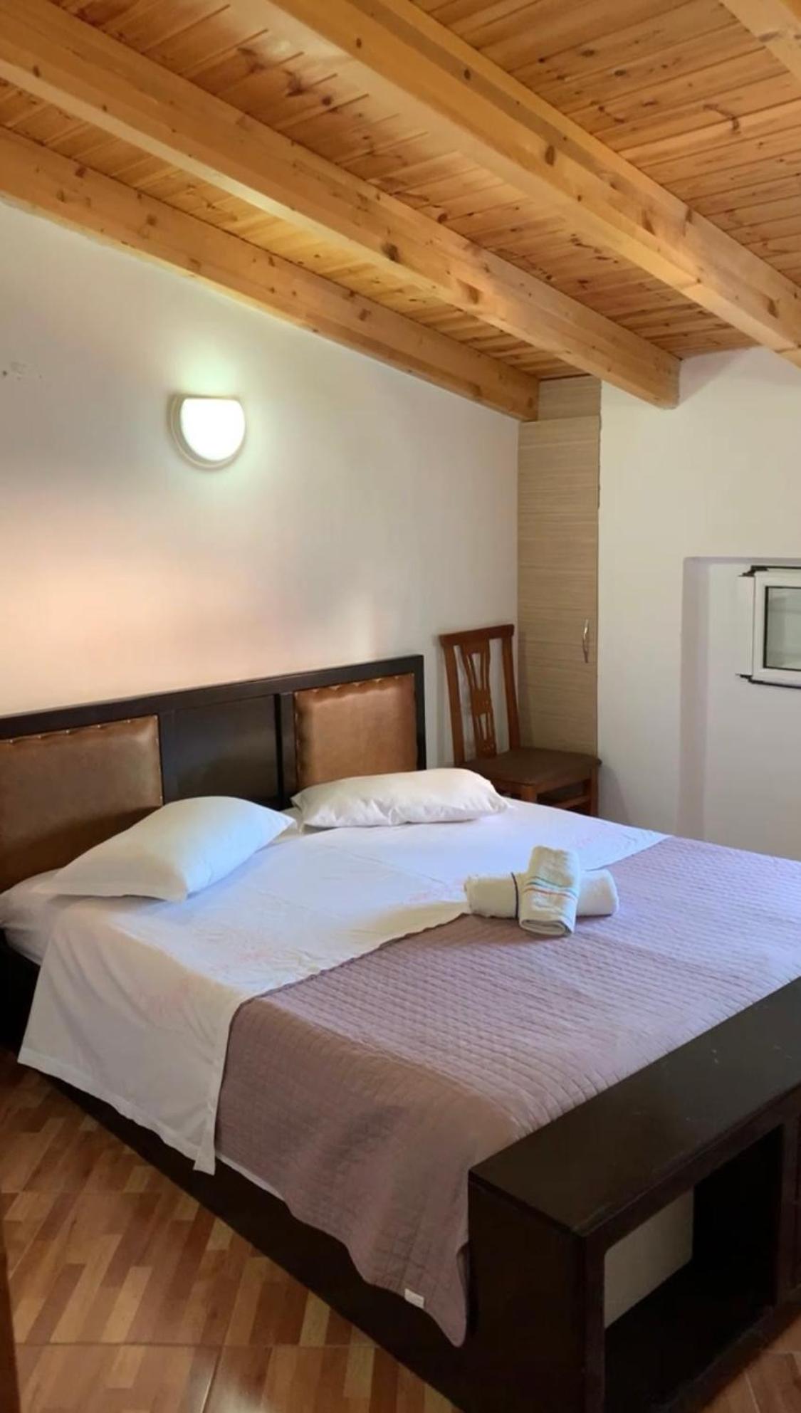 Guest House Elisabeta
