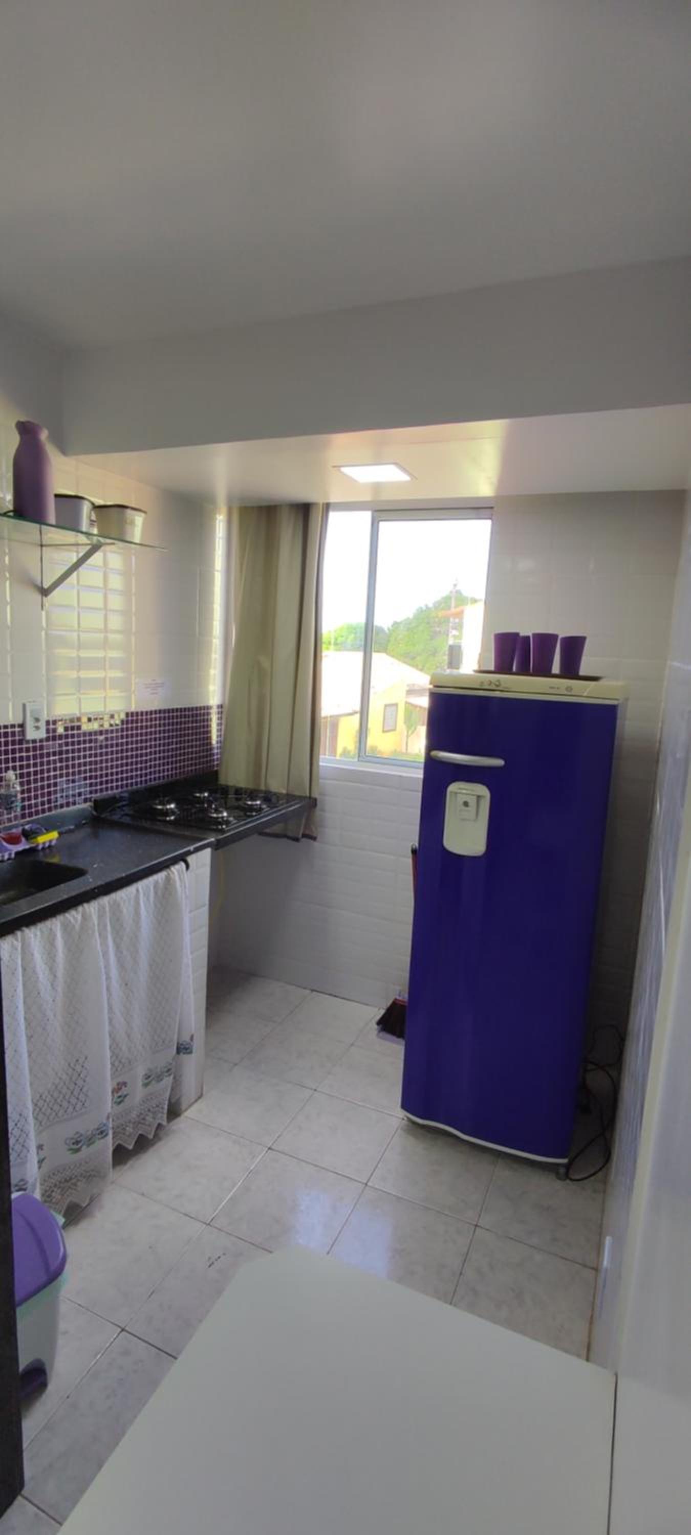 Photo 66