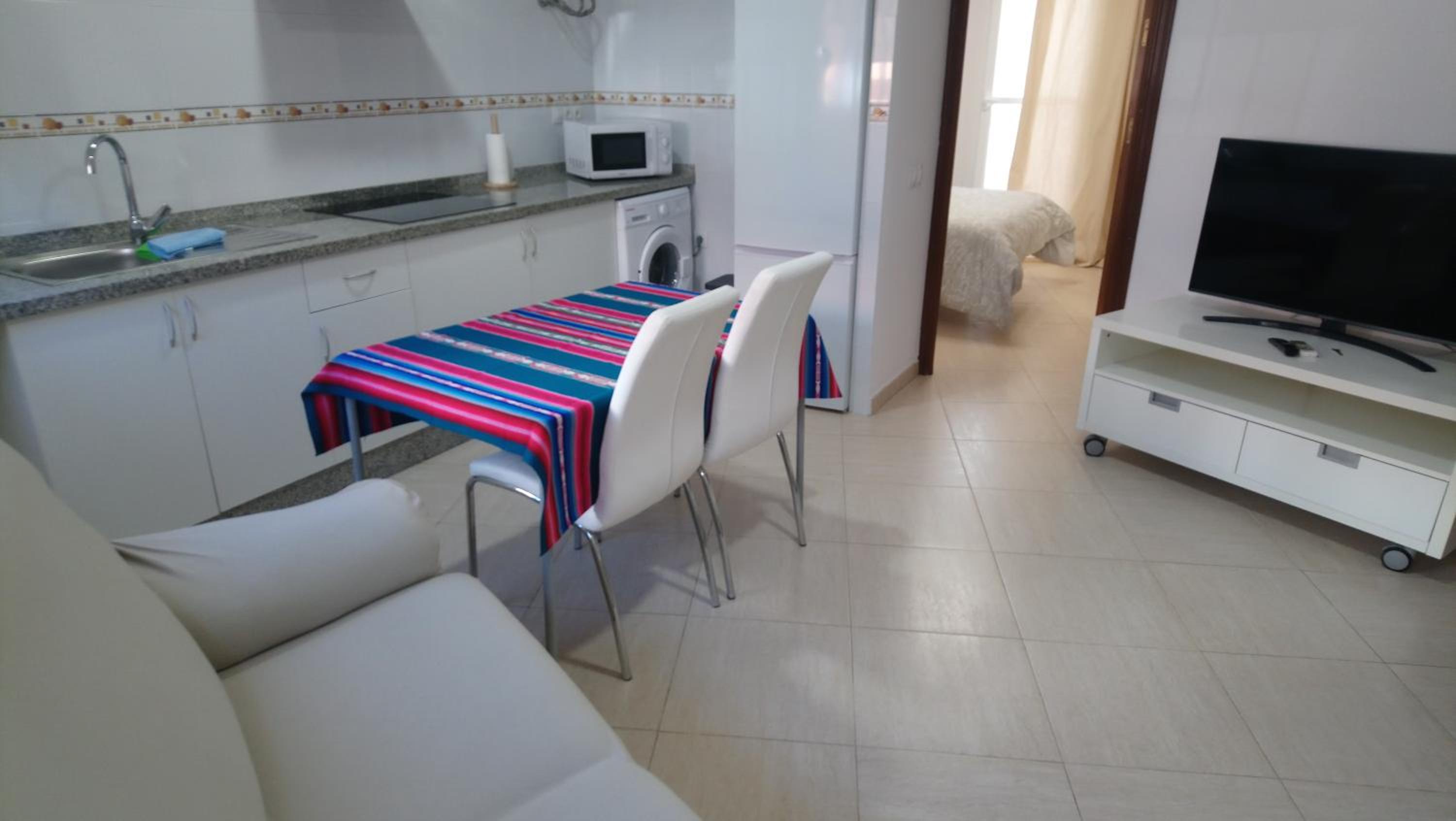 TourismCasa
