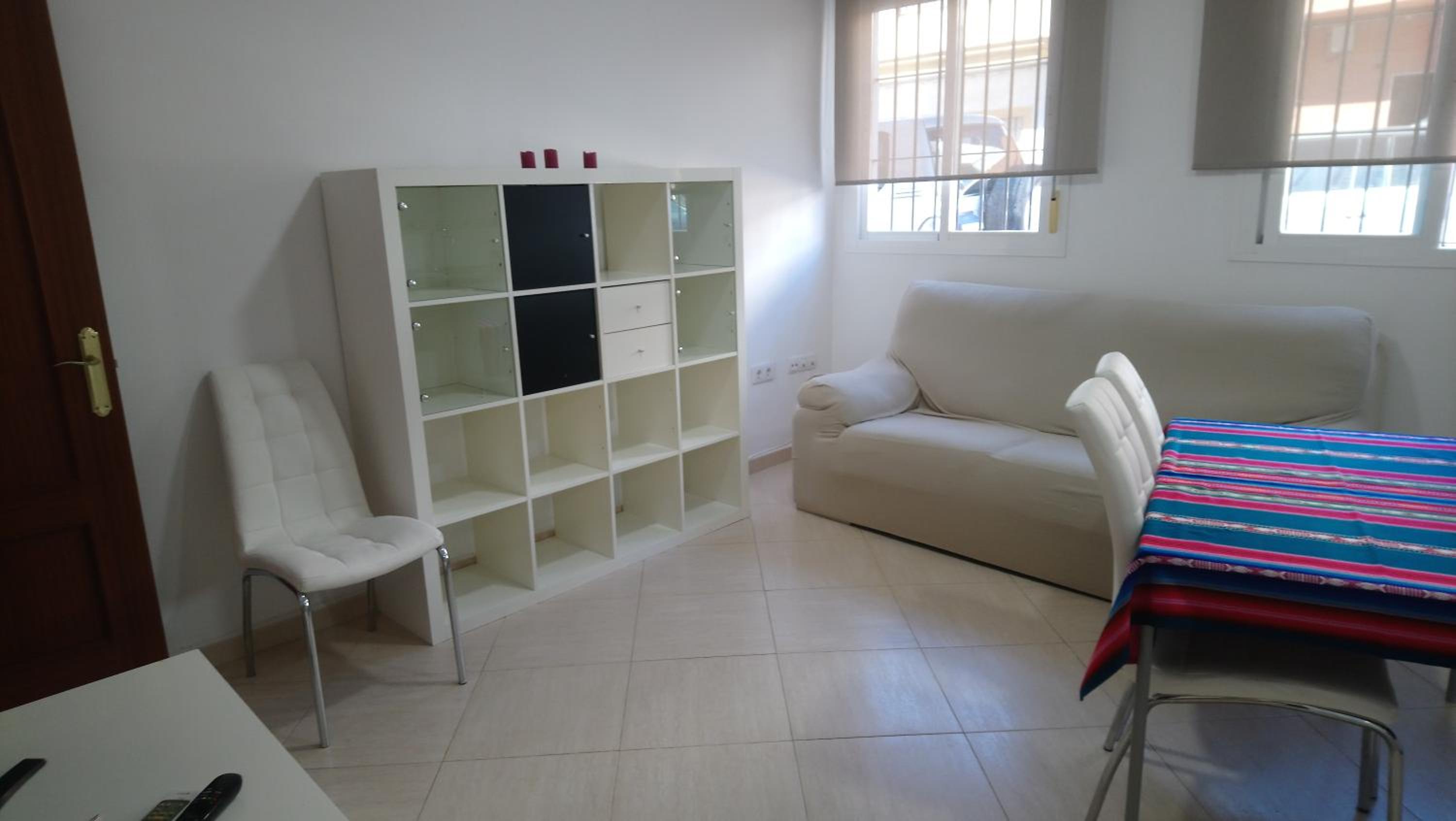 TourismCasa