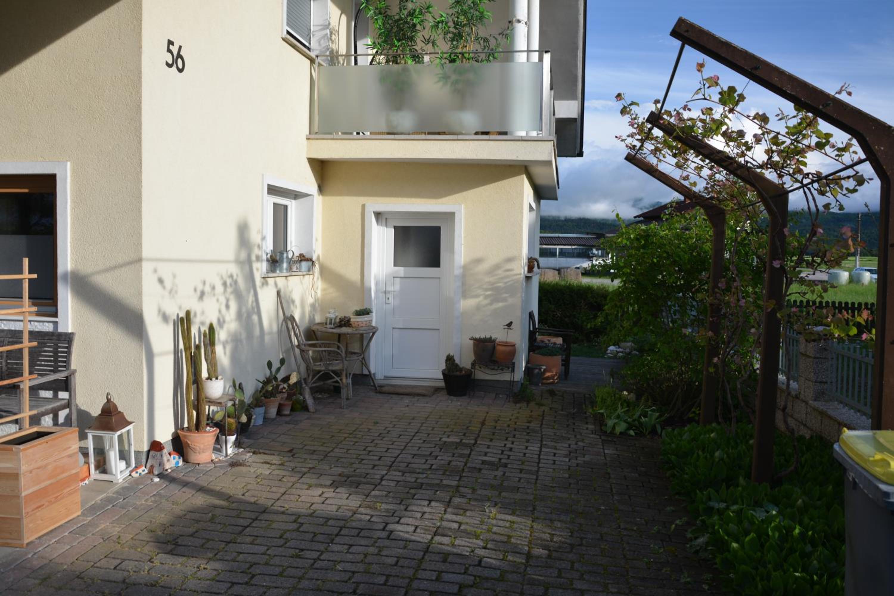 Photo 30