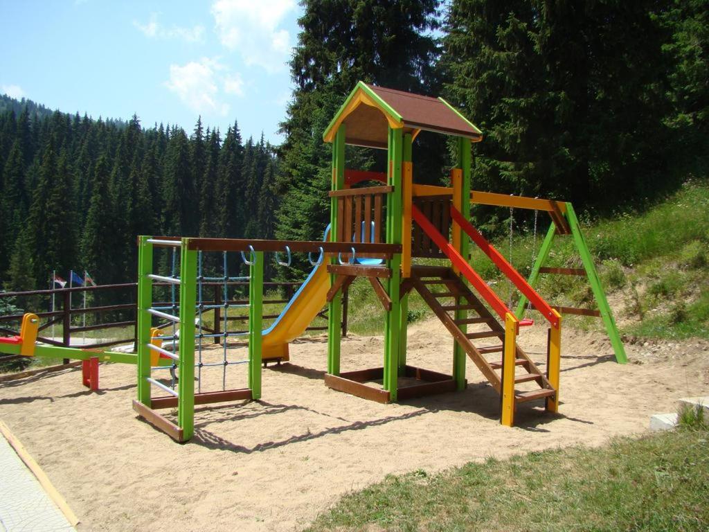 Photo 30