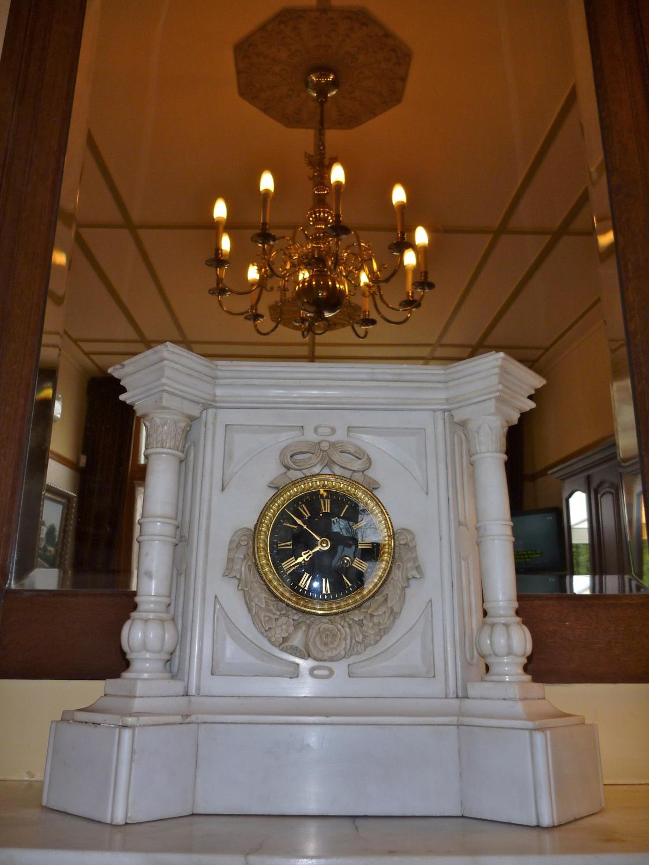 Photo 43