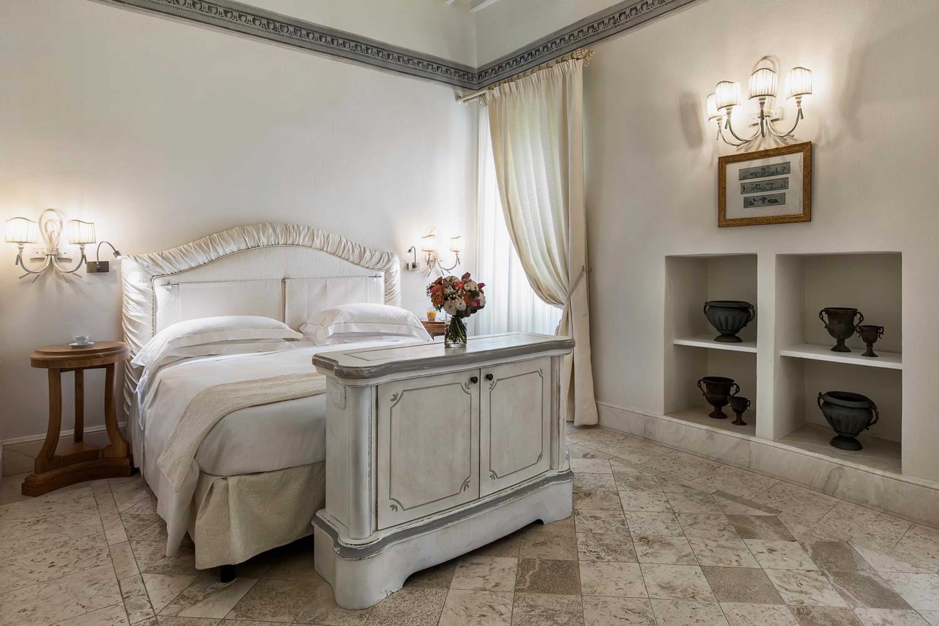 Cortona Vacations - Monastero Di Cortona Hotel Spa - Property Image 25