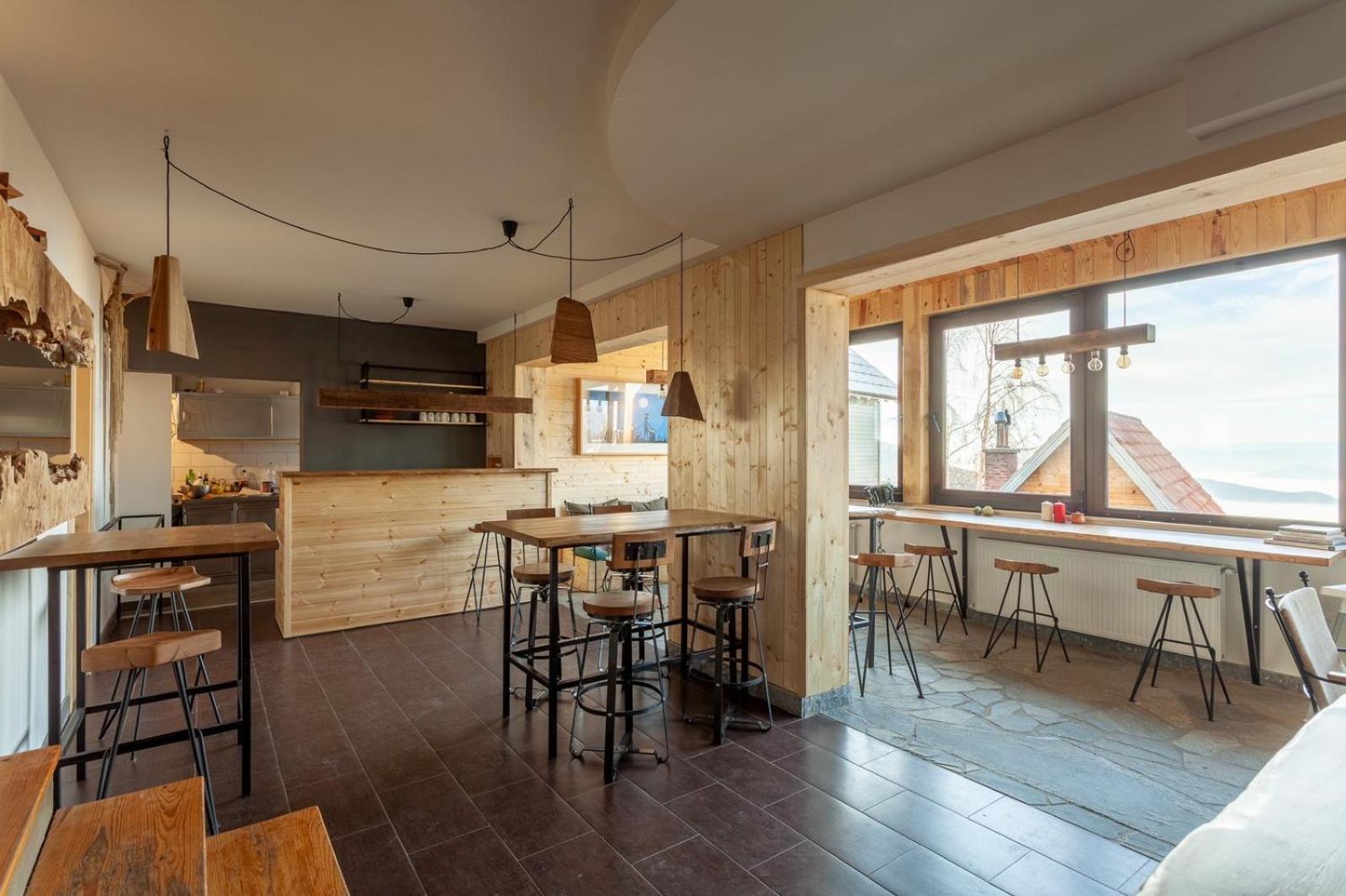 Backcountry