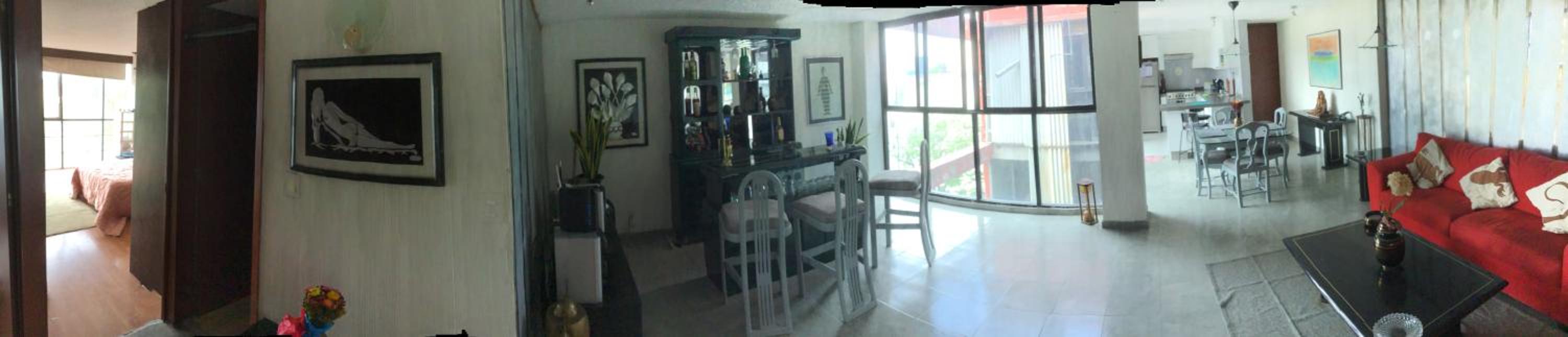 Angel's Depto photo 5