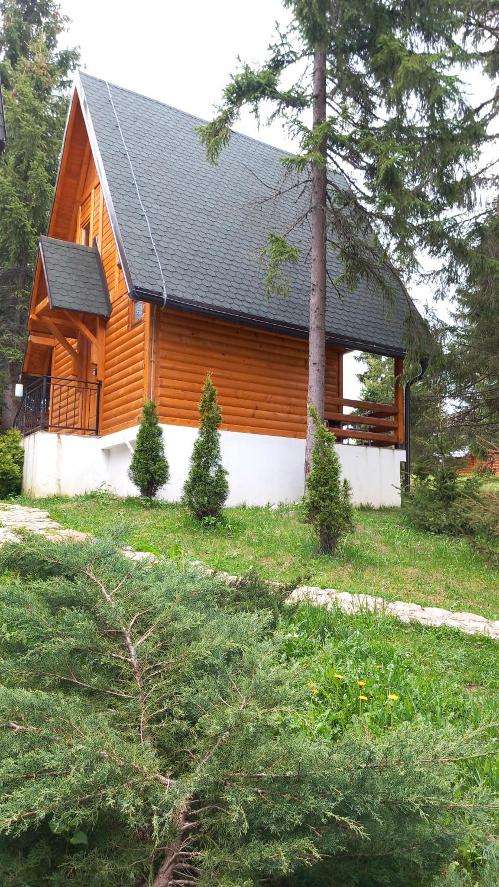 Photo 26