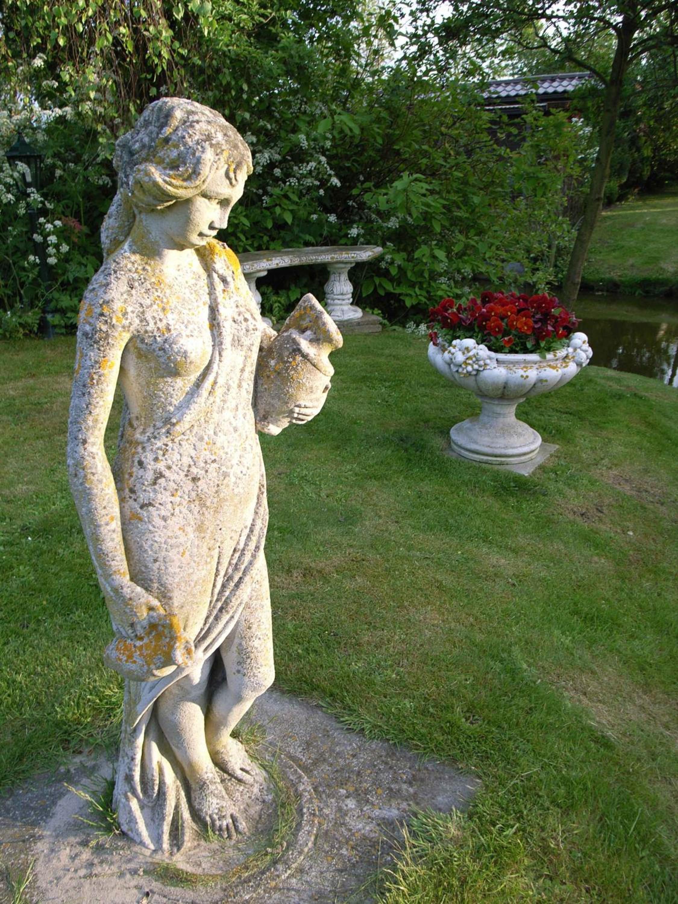 Photo 44