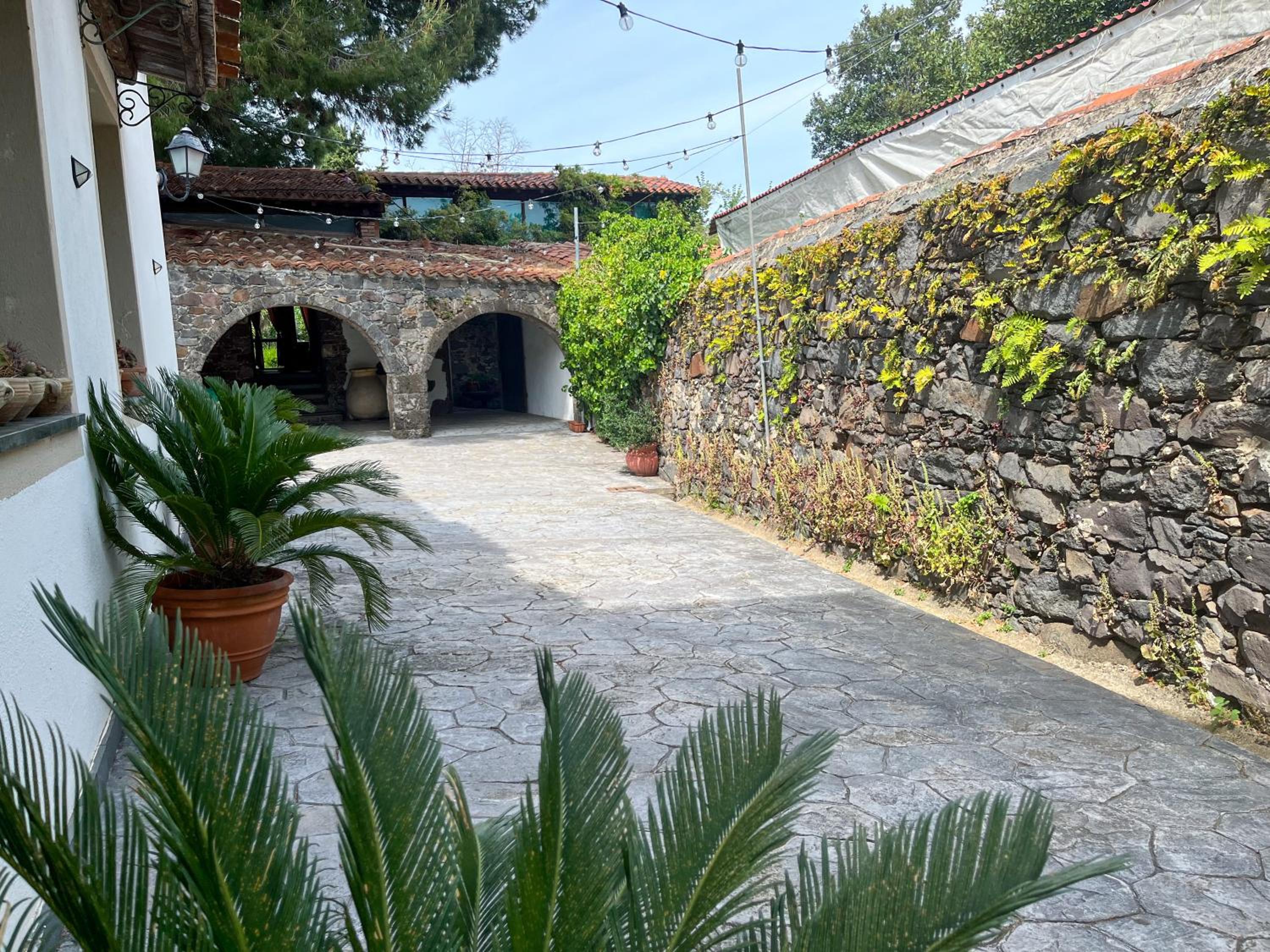 Sa Mola