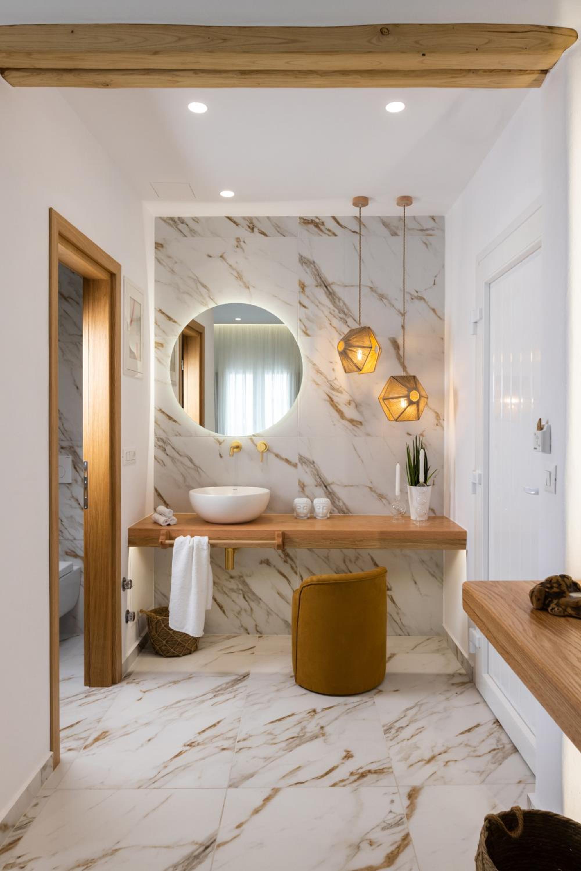Ktima Lino — photo 17