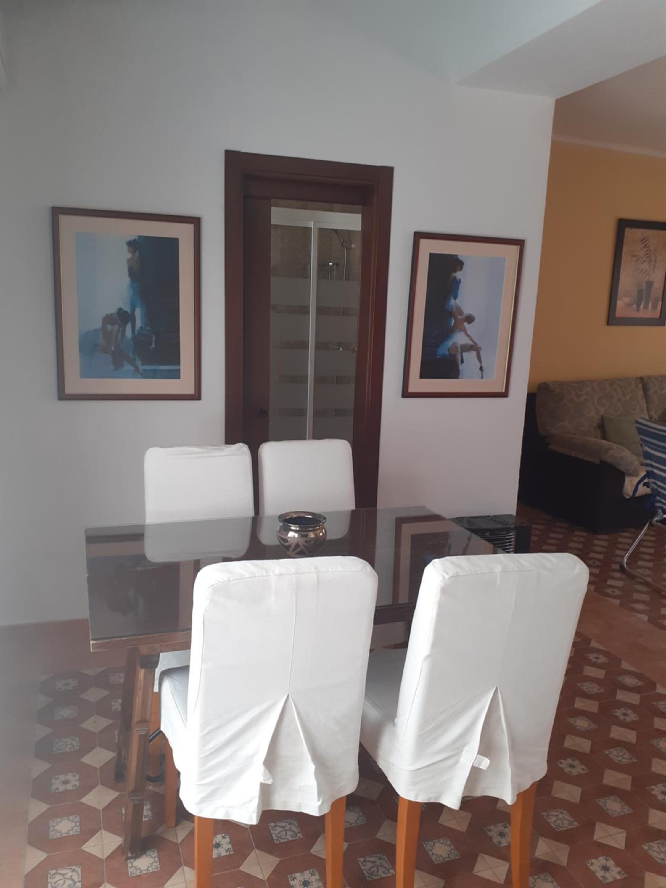 Apartamentos Isabel photo 4