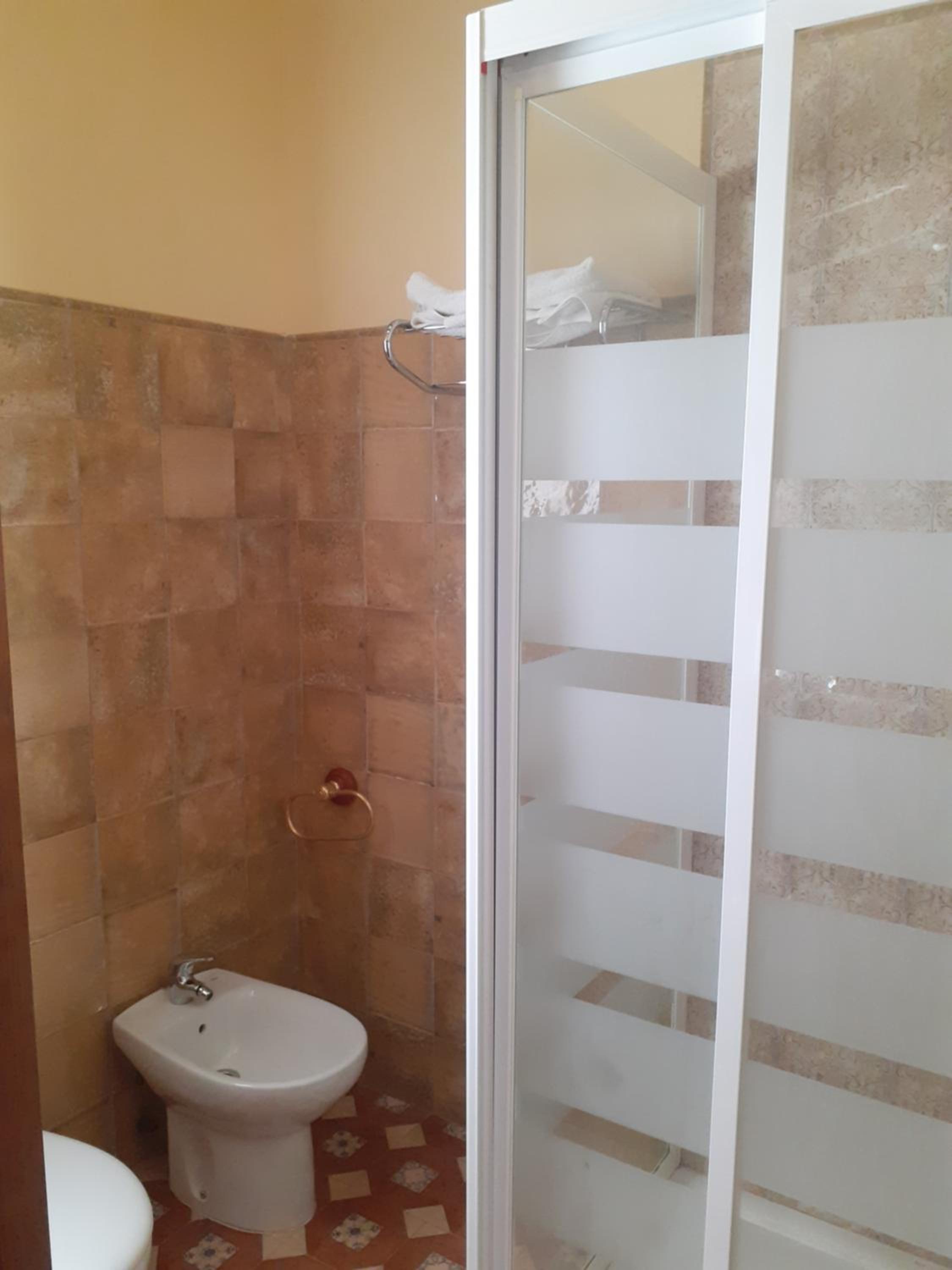 Apartamentos Isabel photo 2