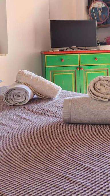 Marcela's house photo 2