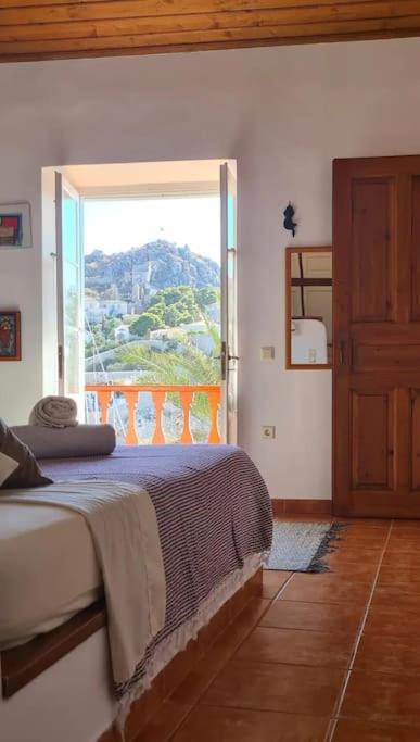 Marcela's house photo 4