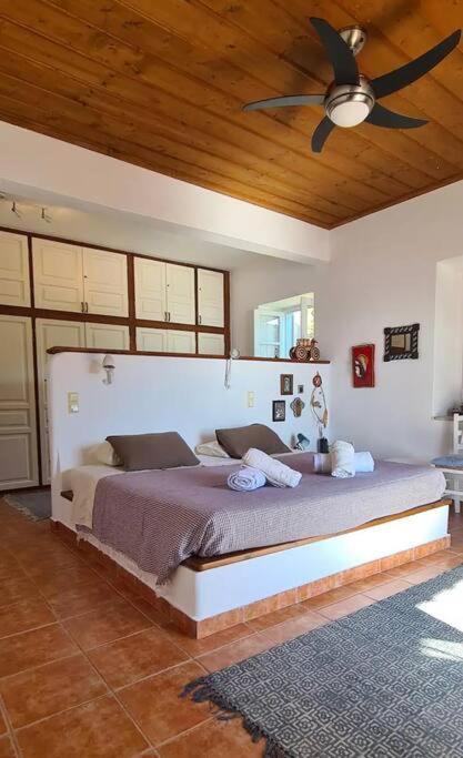 Marcela's house photo 5