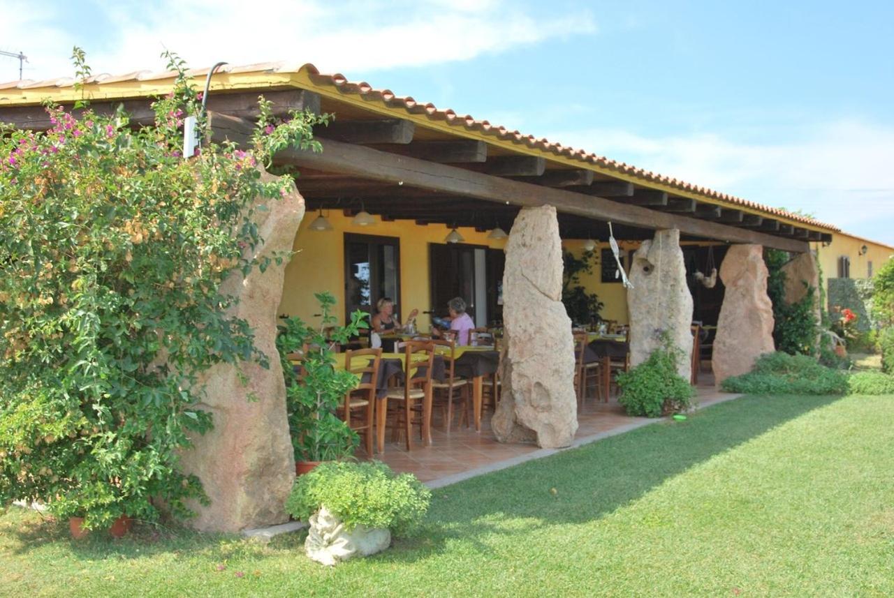 Casa Vacanze VILLA SANDRINA
