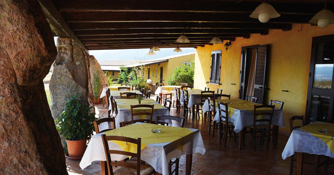 Casa Vacanze VILLA SANDRINA
