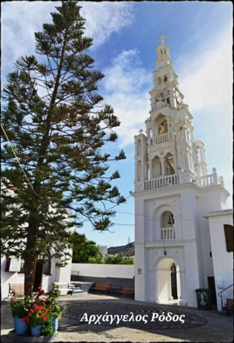 Photo 53