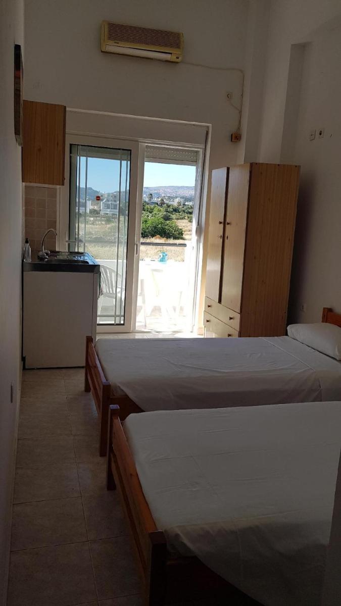 Photo 21
