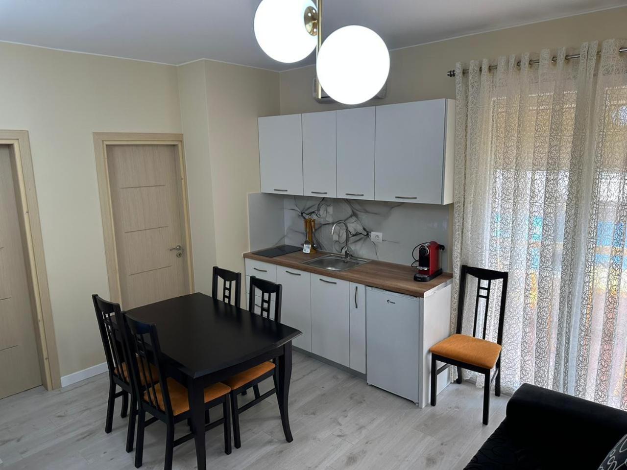 holiday house