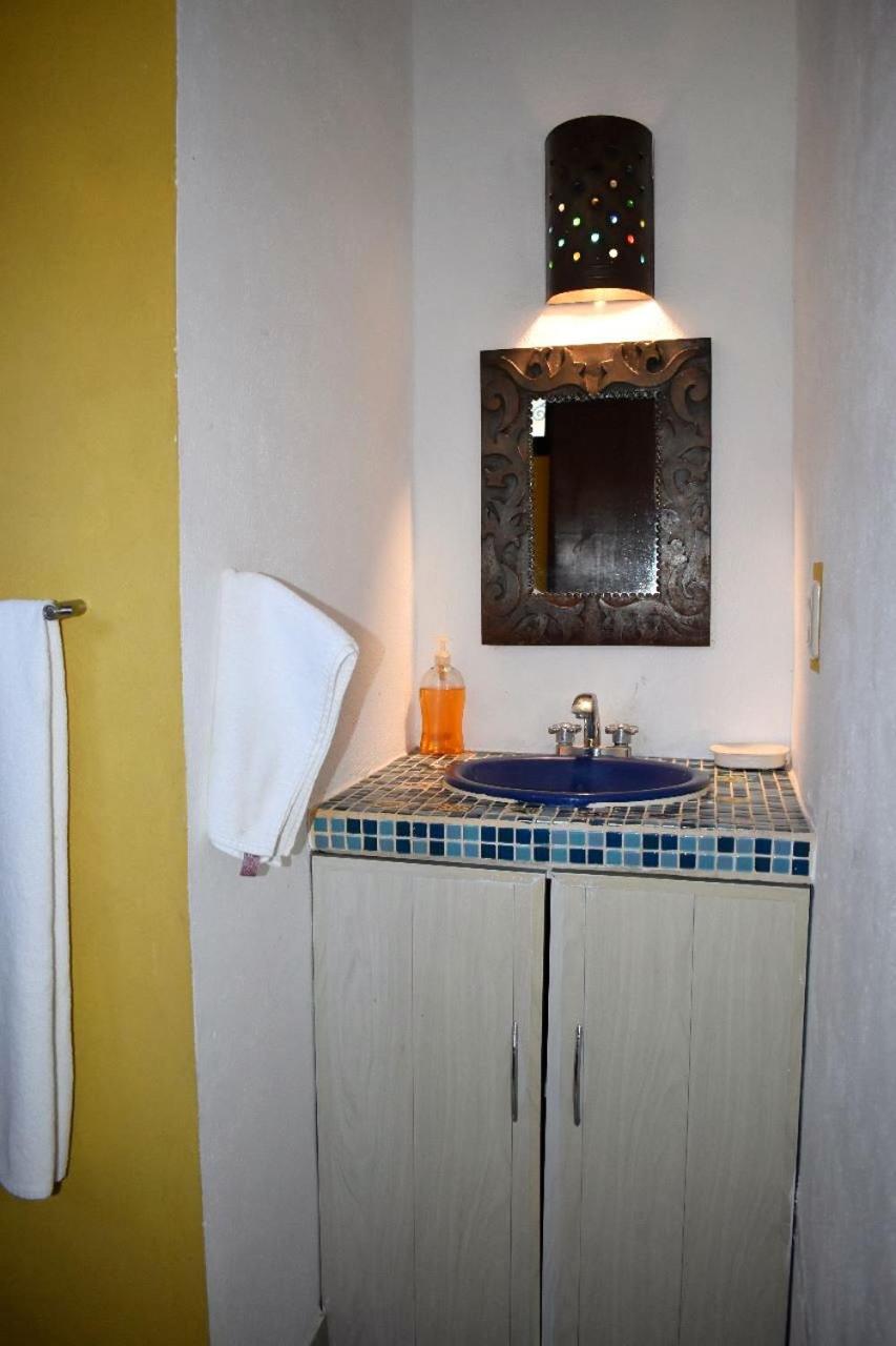 Photo 23