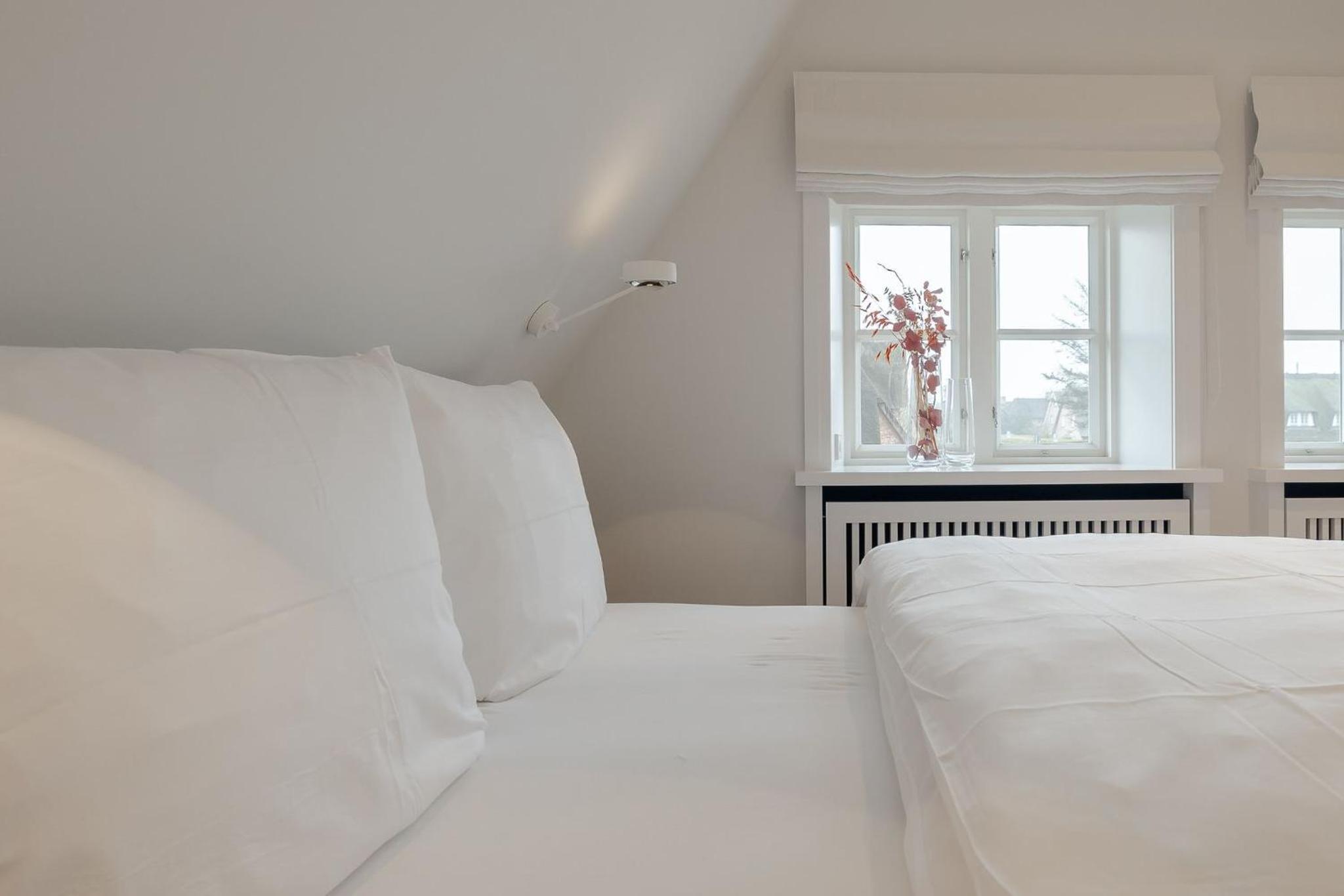 Haus Leafke