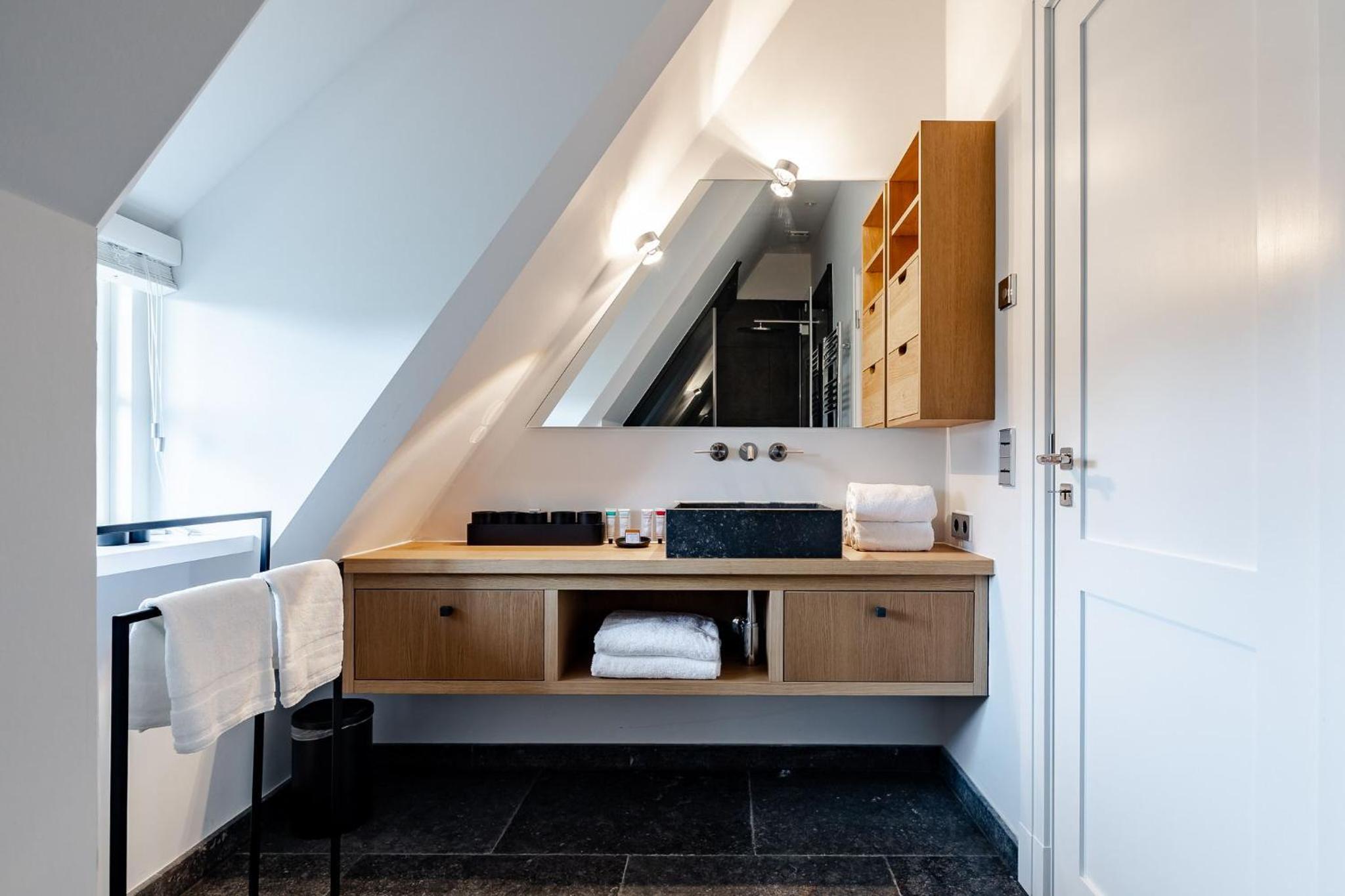 Haus Leafke