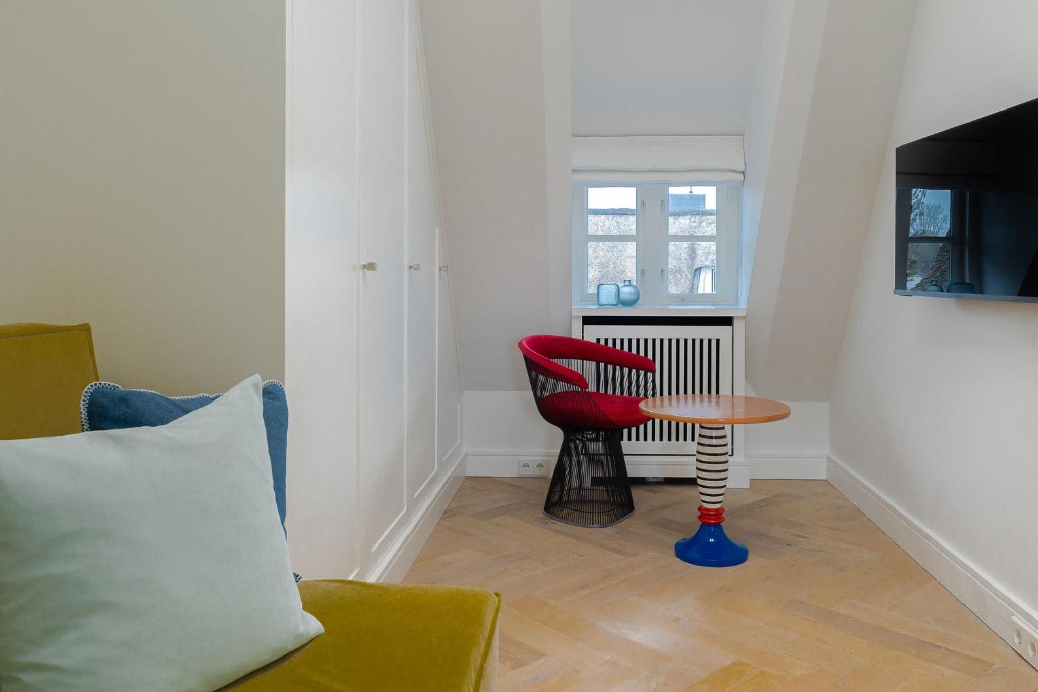 Haus Leafke