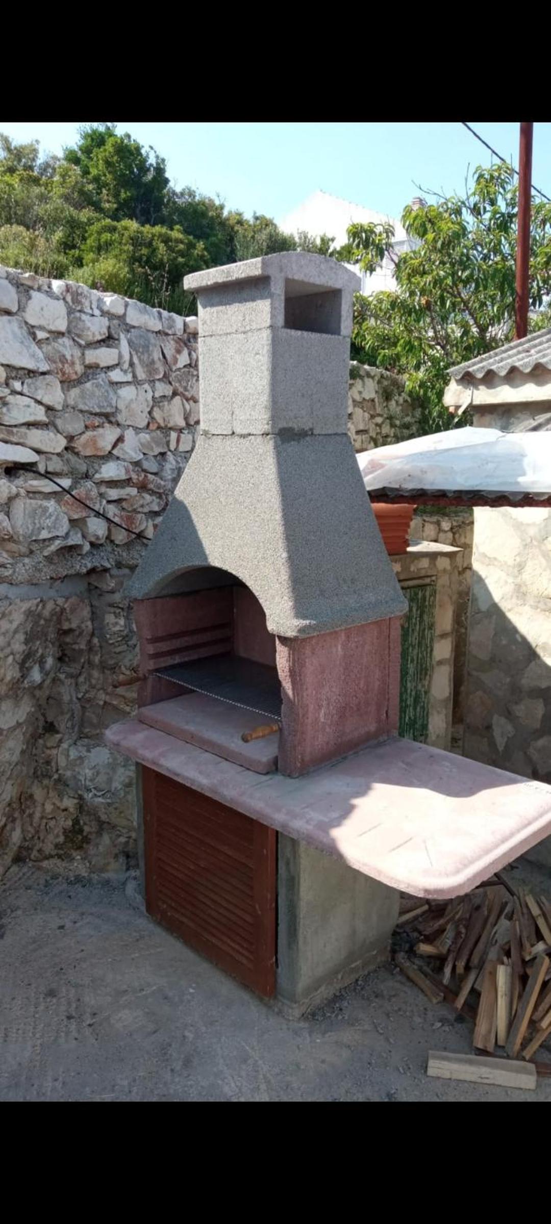 Holiday Home - Pavenka view 3