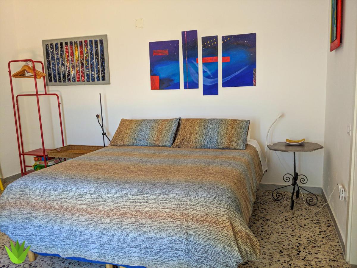 Photo 34