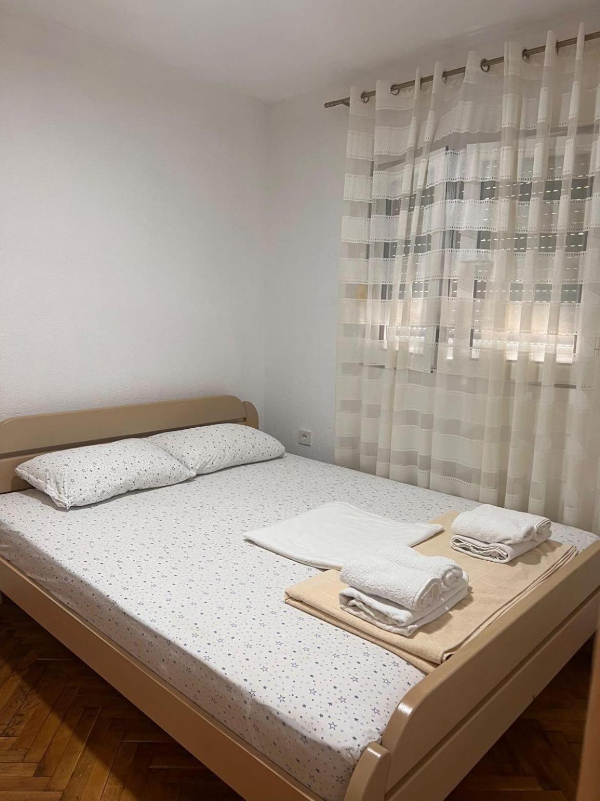 Aleksija i Atanasija photo 2