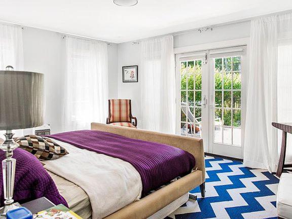 Villa Southampton Village