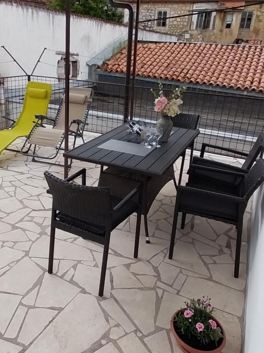 Kuća za odmor Varoš view 5