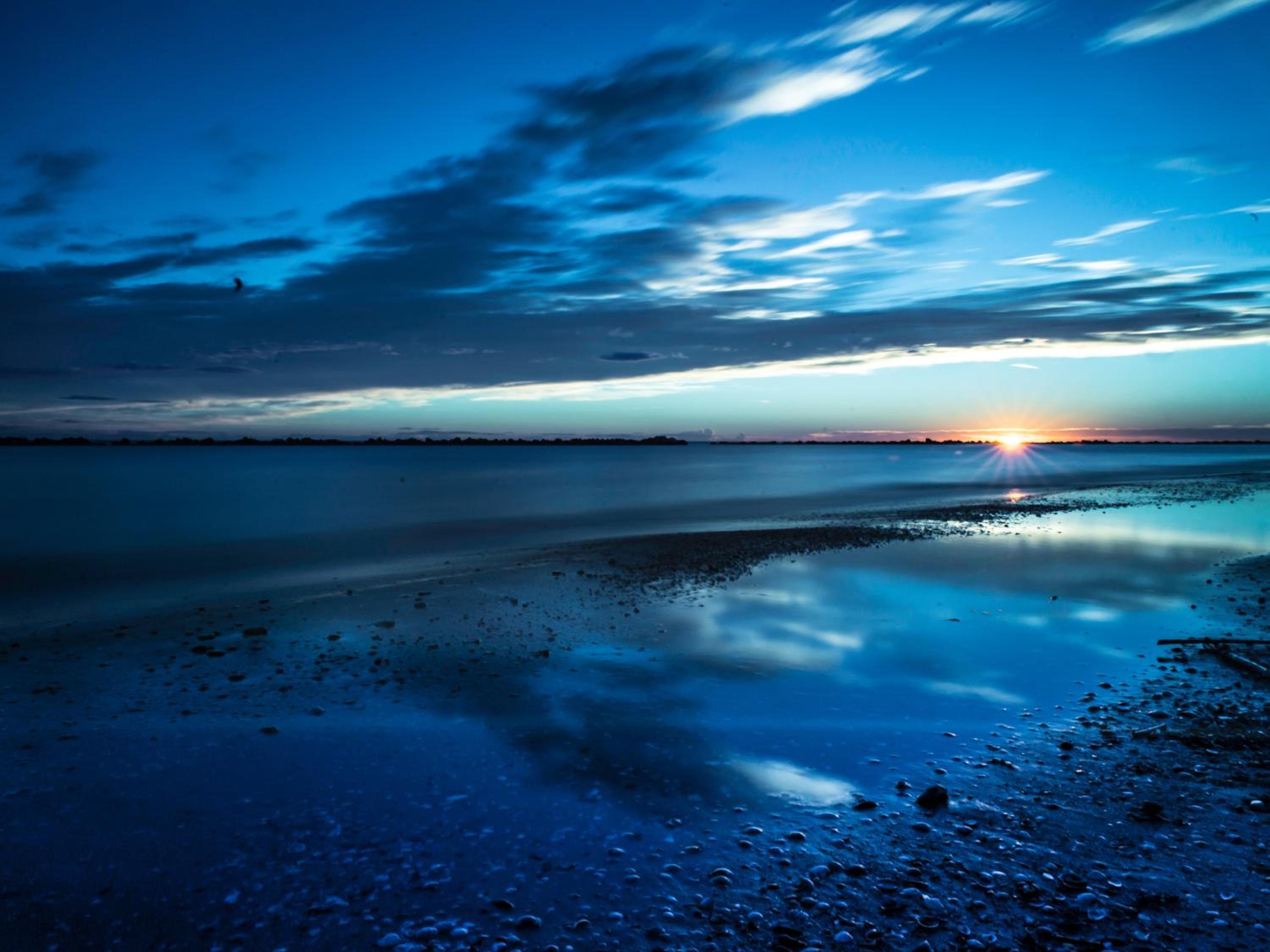 other