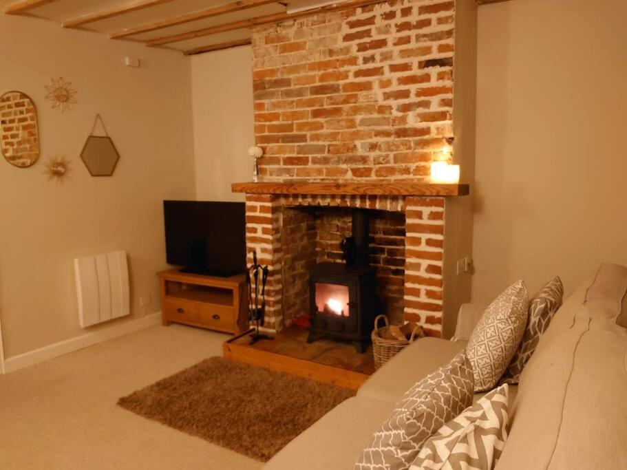 other