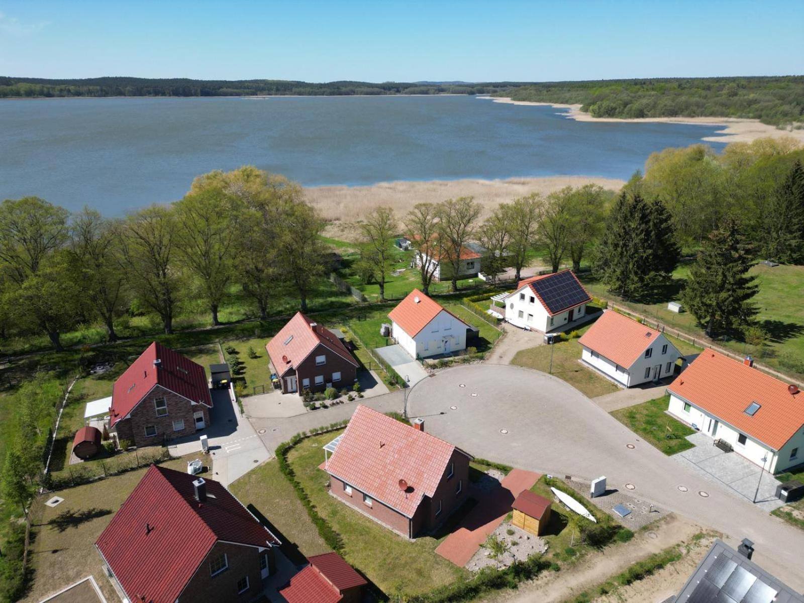 Storchennest