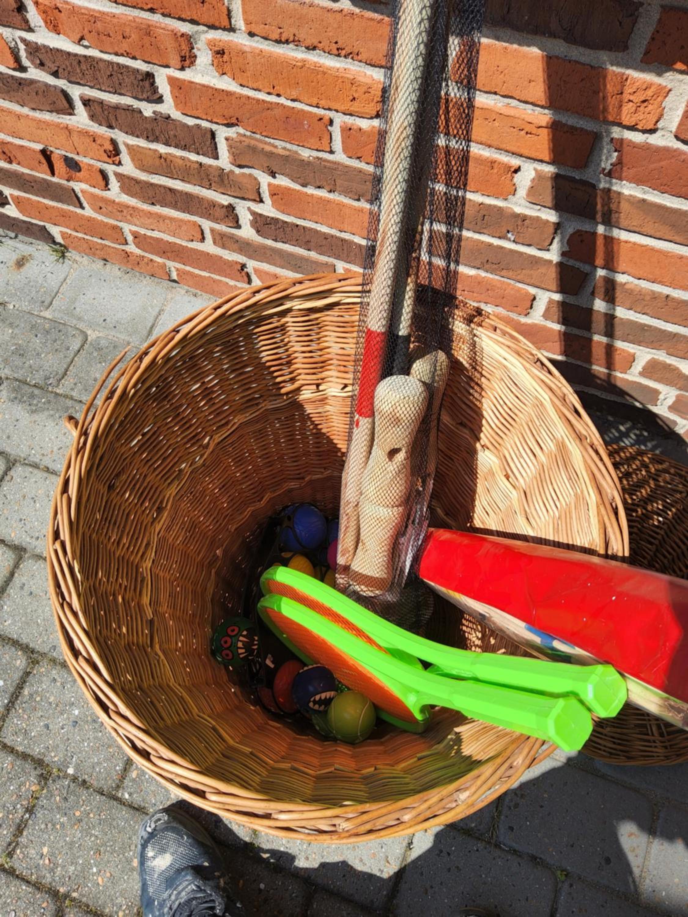Photo 13