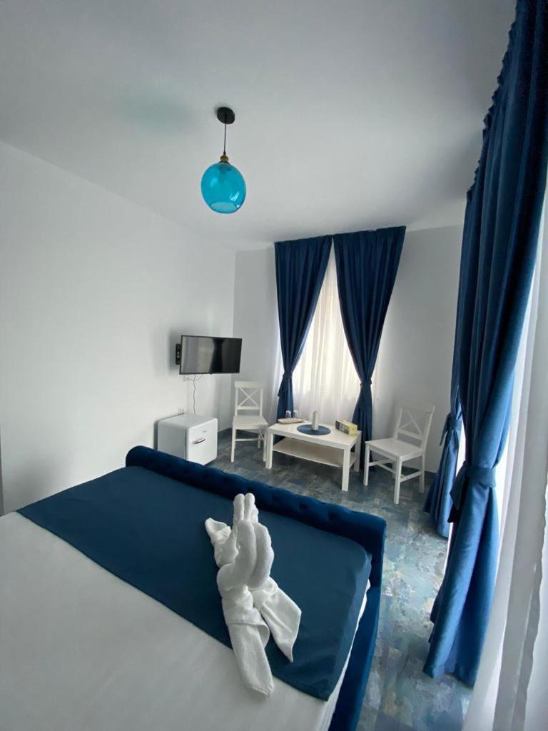 Hotel Casa Ortviken - Image 1