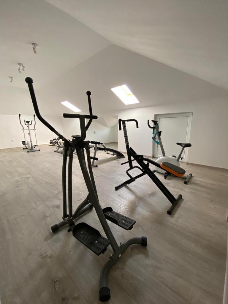 Casa Ortviken, photo 39