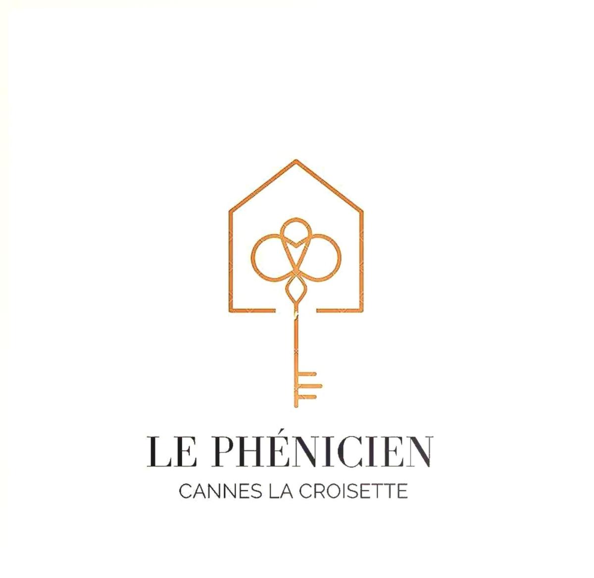Le Phénicien Cannes, Antibes Street, Modern, City Center photo 2